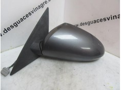 Recambio de retrovisor izq. : nissan primera : 1.6 g /qg16 (108,77cv) [2002] para nissan primera 1.6 g /qg16 referencia OEM IAM  2
