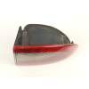 Recambio de piloto trasero derecho para seat leon (1m1) 1.6 16 v referencia OEM IAM 1M6945112  