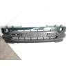 Recambio de paragolpes delantero para bmw x5 (e53) 3.0 d referencia OEM IAM 51118402303  