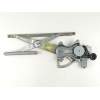 Recambio de elevalunas trasero derecho para toyota prius zvw30 prius advance referencia OEM IAM 8571047080 0620202781 