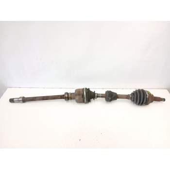 TRANSMISION DELANTERA DERECHA 2S713B436BC 