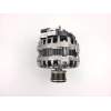 Recambio de alternador para dacia lodgy (js_) 1.5 dci referencia OEM IAM 231005933R  F000BL07G6
