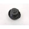 Recambio de conmutador de arranque para skoda fabia ii (542) 1.6 tdi referencia OEM IAM 4B0905851C  