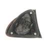 Recambio de piloto trasero derecho para seat leon (1m1) 1.6 16 v referencia OEM IAM 1M6945112  