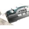 Recambio de paragolpes delantero para bmw x5 (e53) 3.0 d referencia OEM IAM 51118402303  