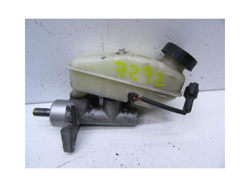Recambio de bomba de freno para chevrolet kalos 1.4 g 3 puertas referencia OEM IAM 96534608  