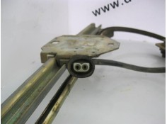 Recambio de elevalunas del-izdo : ssangyong actyon : 2.5 d/xd3p (68cv) 5p [1994] para ssangyong actyon 2.5 d/xd3p  5p referencia 2