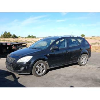 KIA CEE'D SW (ED)
