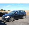 kia cee´d sw (ed) del año 2009