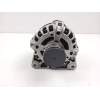 Recambio de alternador para dacia lodgy (js_) 1.5 dci referencia OEM IAM 231005933R  F000BL07G6