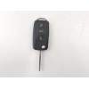 Recambio de conmutador de arranque para skoda fabia ii (542) 1.6 tdi referencia OEM IAM 4B0905851C  