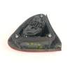 Recambio de piloto trasero derecho para seat leon (1m1) 1.6 16 v referencia OEM IAM 1M6945112  
