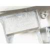 Recambio de manilla trasera izquierda para peugeot 5008 (0u_, 0e_) 2.0 hdi referencia OEM IAM 9684560080  