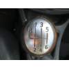 renault laguna ii grandtour (kg0/1_) del año 2006