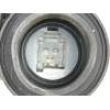 Recambio de elevalunas trasero derecho para toyota prius zvw30 prius advance referencia OEM IAM 8571047080 0620202781 