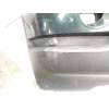 Recambio de paragolpes delantero para bmw x5 (e53) 3.0 d referencia OEM IAM 51118402303  
