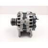 Recambio de alternador para dacia lodgy (js_) 1.5 dci referencia OEM IAM 231005933R  F000BL07G6