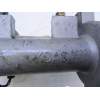 Recambio de bomba de freno para chevrolet kalos 1.4 g 3 puertas referencia OEM IAM 96534608  