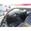 bmw 318 del año 1992