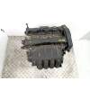 Recambio de motor gasolina para citroën xsara picasso (n68) 1.6 16v referencia OEM IAM NFU  