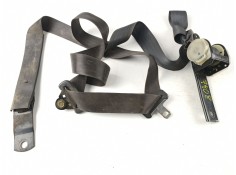 Recambio de cinturones delanteros para opel monterey 3.1 turbodiesel referencia OEM IAM 8971534660 8971534650  2