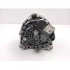 Recambio de alternador para dacia lodgy (js_) 1.5 dci referencia OEM IAM 231005933R  F000BL07G6