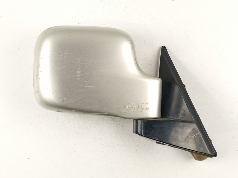 Recambio de retrovisor derecho para opel monterey 3.1 turbodiesel referencia OEM IAM 8978039636  