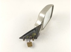 Recambio de retrovisor derecho para opel monterey 3.1 turbodiesel referencia OEM IAM 8978039636   2