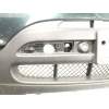 Recambio de paragolpes delantero para bmw x5 (e53) 3.0 d referencia OEM IAM 51118402303  