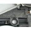 Recambio de elevalunas trasero derecho para toyota prius zvw30 prius advance referencia OEM IAM 8571047080 0620202781 