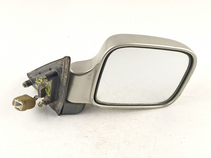 Recambio de retrovisor derecho para opel monterey 3.1 turbodiesel referencia OEM IAM 8978039636  