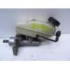 Recambio de bomba de freno para chevrolet kalos 1.4 g 3 puertas referencia OEM IAM 96534608  