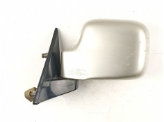 Recambio de retrovisor izquierdo para opel monterey 3.1 turbodiesel referencia OEM IAM 8978039626  