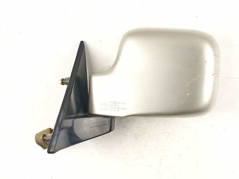 Recambio de retrovisor izquierdo para opel monterey 3.1 turbodiesel referencia OEM IAM 8978039626  