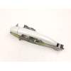 Recambio de manilla trasera derecha para peugeot 5008 (0u_, 0e_) 2.0 hdi referencia OEM IAM 9684559980  