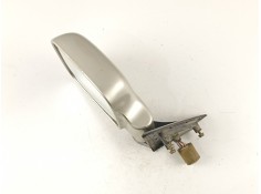 Recambio de retrovisor izquierdo para opel monterey 3.1 turbodiesel referencia OEM IAM 8978039626   2