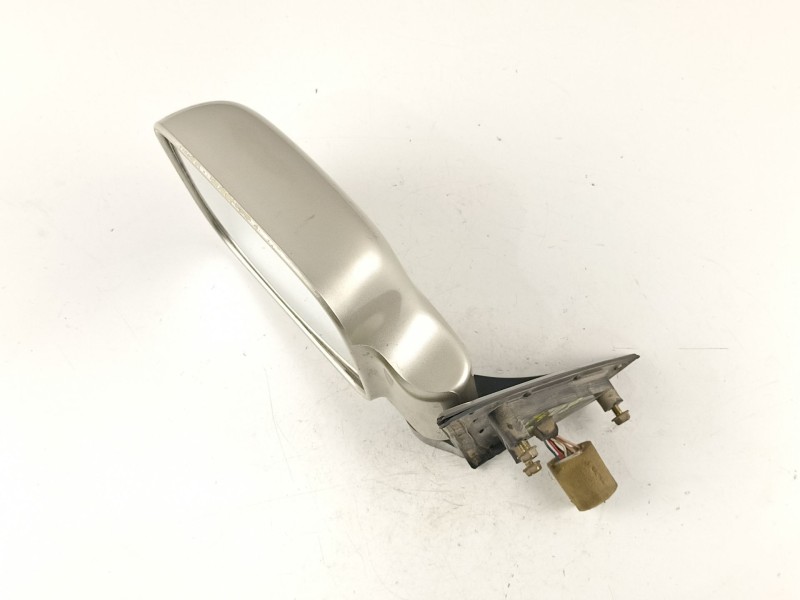 Recambio de retrovisor izquierdo para opel monterey 3.1 turbodiesel referencia OEM IAM 8978039626  