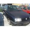 volkswagen vento (1h2) del año 1992