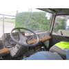 nissan trade 2.8 d l35 4t/d-a428.ii del año 1992