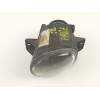 Recambio de antiniebla izquierdo para seat toledo (1m2) 1.9 tdi referencia OEM IAM 1M0941701 67742835 