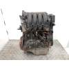 Recambio de motor gasolina para citroën xsara picasso (n68) 1.6 16v referencia OEM IAM NFU  