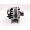 Recambio de alternador para dacia lodgy (js_) 1.5 dci referencia OEM IAM 231005933R  F000BL07G6