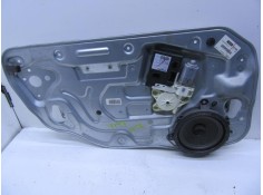 Recambio de elevalunas elec. del. izq. : volvo s40 : 2.0 td (135,96cv) [2005] para volvo s40 2.0 td referencia OEM IAM CONFORT  