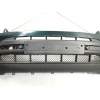 Recambio de paragolpes delantero para bmw x5 (e53) 3.0 d referencia OEM IAM 51118402303  