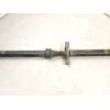 Recambio de transmision central trasera para hyundai santa fé ii (cm) 2.2 crdi 4x4 referencia OEM IAM 493002B500  