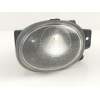 Recambio de antiniebla izquierdo para seat toledo (1m2) 1.9 tdi referencia OEM IAM 1M0941701 67742835 
