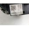 Recambio de alternador para dacia lodgy (js_) 1.5 dci referencia OEM IAM 231005933R  F000BL07G6