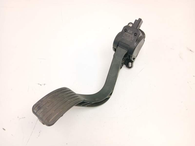 Recambio de potenciometro aceleracion para citroën berlingo multispace (b9) 1.6 hdi 90 referencia OEM IAM 9654725380 0280755044 