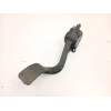 Recambio de potenciometro aceleracion para citroën berlingo multispace (b9) 1.6 hdi 90 referencia OEM IAM 9654725380 0280755044 