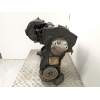 Recambio de motor gasolina para citroën xsara picasso (n68) 1.6 16v referencia OEM IAM NFU  